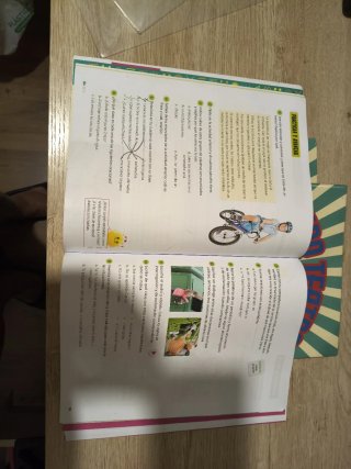 Lengua castellana y literatura 3 Saberes básico...
