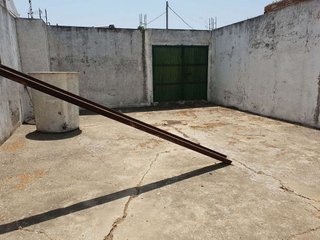 Local comercial en venta en Taraguilla-Zona Estación en San Roque