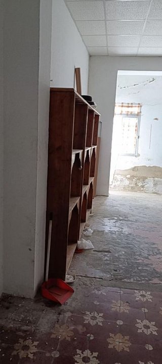 Local comercial en venta en La Línea de la Concepción ciudad en Línea de la Concepción (La)