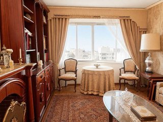 Piso en venta en Casco Antiguo en Algeciras