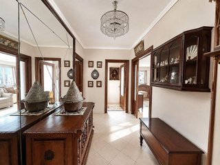 Piso en venta en Casco Antiguo en Algeciras
