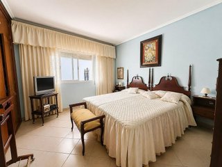 Piso en venta en Casco Antiguo en Algeciras