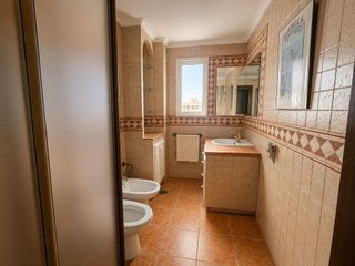Piso en venta en Casco Antiguo en Algeciras