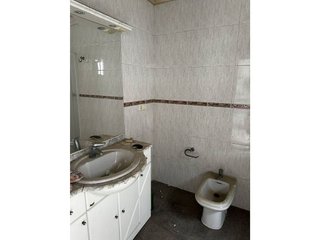 Casa en venta en Guadassuar