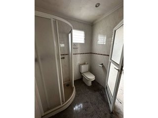 Casa en venta en Guadassuar