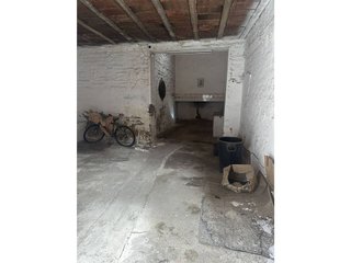 Casa en venta en Guadassuar