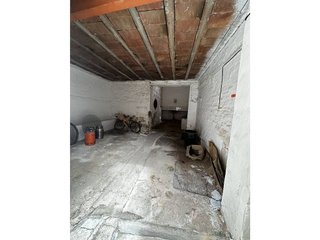 Casa en venta en Guadassuar