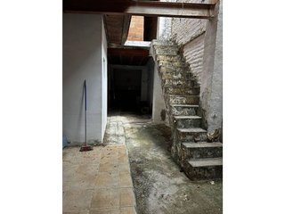 Casa en venta en Guadassuar