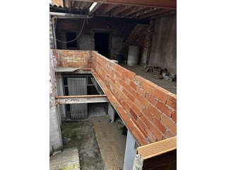 Casa en venta en Guadassuar