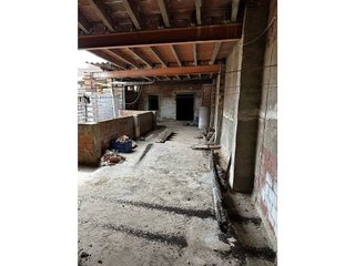 Casa en venta en Guadassuar