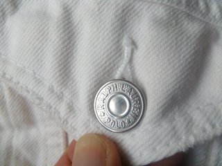 cazadora POLO RALPH LAUREN modelo USA Oficial NUEV