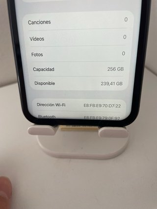 Pack iPhone 11