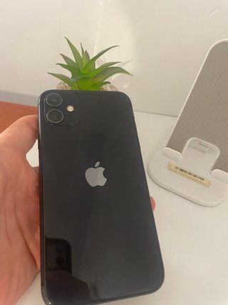Pack iPhone 11