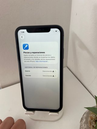 Pack iPhone 11