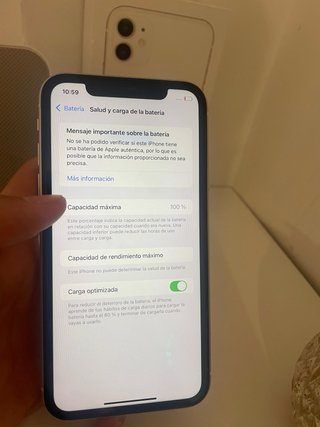 Pack iPhone 11