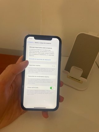 Pack iPhone 11