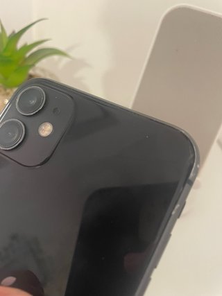 Pack iPhone 11