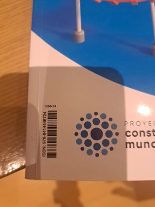 Libros 4 ESO matemáticas, lengua, latin Filosofía
