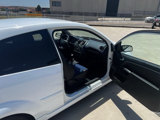 Ford Fiesta ST 150