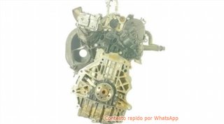 Motor completo skoda cabap22547453 chyb  Ref:69293