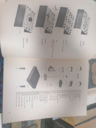 Libro Electricidad II Manual del equipo