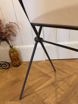 Bañera Stokke