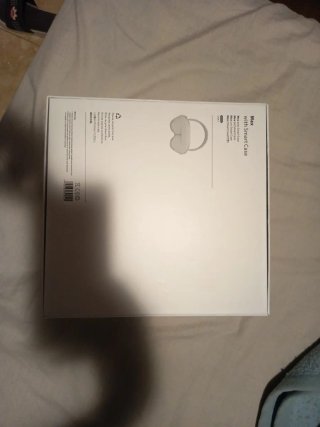 Apple AirPods Max Beige