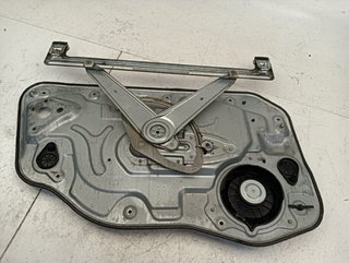 ELEVALUNAS DELANTERO DERECHO VOLVO V50 FAMILIAR D