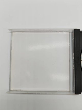 NHL 97 PlayStation 1 (PS1) PAL
