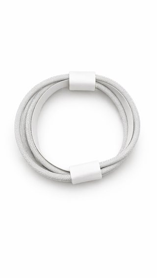 Airpods Pro 2ª Gen USB-C