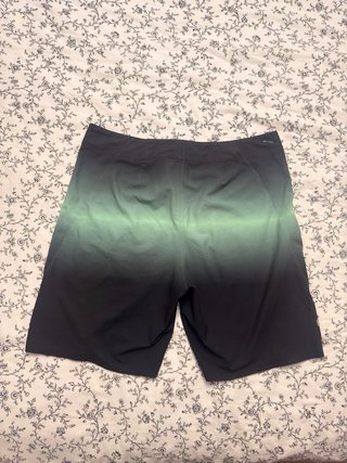 Bañador Hombre Decathlon