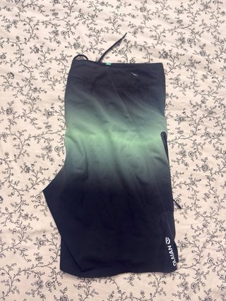 Bañador Hombre Decathlon