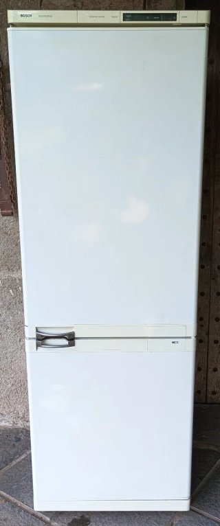 Nevera Bosch