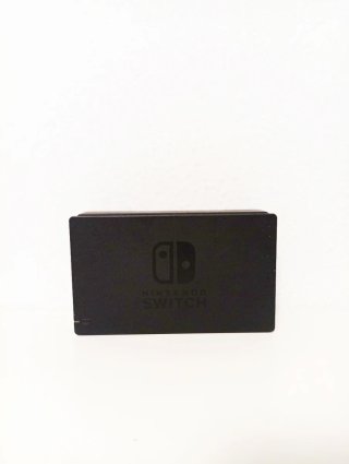 Como Nueva!! Nintendo Switch con Accesorios