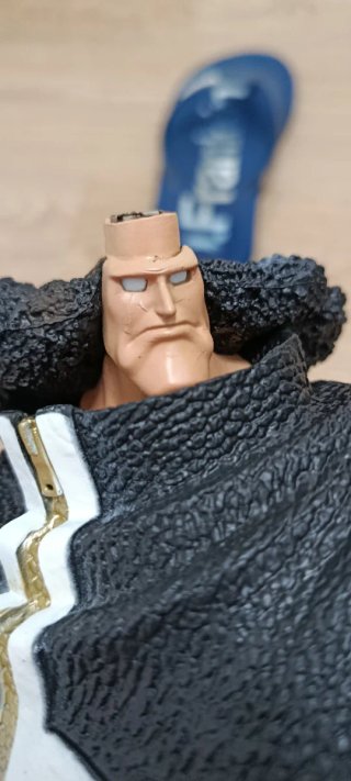 Figura One Piece Kuma 32 cm