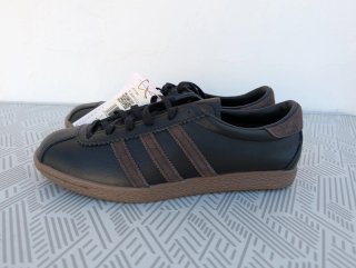 ADIDAS TOBACCO T-39 1/3