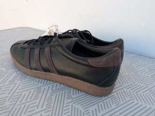 ADIDAS TOBACCO T-39 1/3