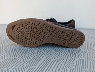 ADIDAS TOBACCO T-39 1/3
