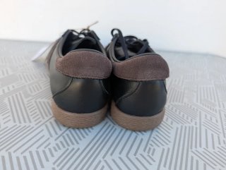 ADIDAS TOBACCO T-39 1/3