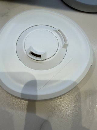 Humidificador Suavinex Frío Smart