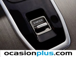 Nissan Qashqai E-POWER N-Connecta Auto 140 kW (190 CV)