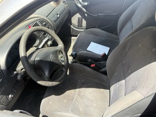 Citroen Xsara 2002