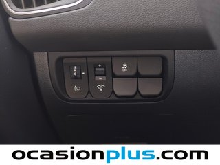 Kia Rio 1.2 CVVT Concept 62 kW (84 CV)