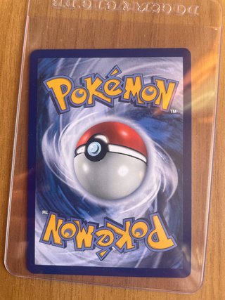 Pokémon Snorunt 227 Ascesa Eroica Italiano Near Mi