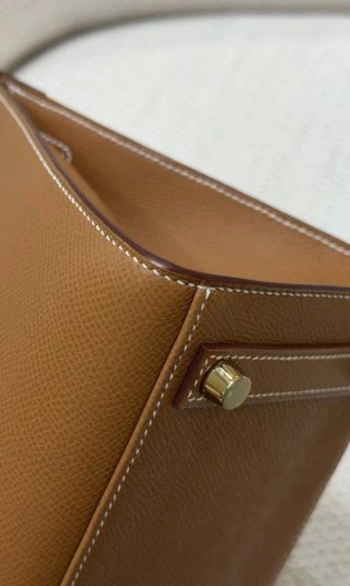 Bolso Hermès Birkin 30