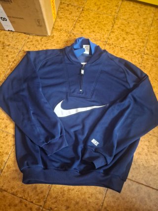 Vendo box di 10 vestiti vintage casuali