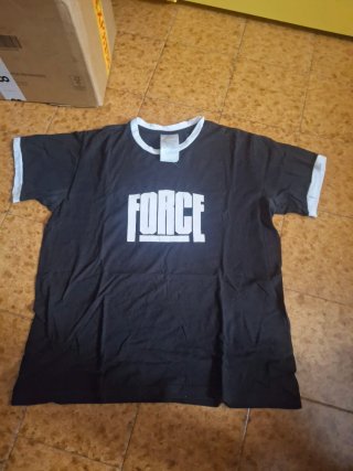 Vendo box di 10 vestiti vintage casuali
