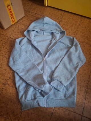 Vendo box di 10 vestiti vintage casuali