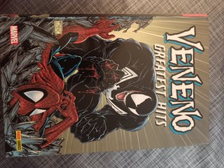 Comics