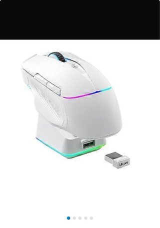 Portátil Gamer Asus TUF F15 Negro